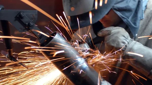 CNI/José Paulo Lacerda