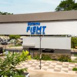 Unidades do Sistema Fiemt estarão abertas durante o período , com exceção do Sesi Escola Cuiabá e Várzea Grande